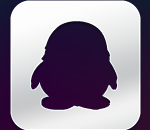 蘇州禮儀公司,蘇州慶典公司,蘇州禮儀慶典公司,蘇州演出公司,蘇州策劃公司,蘇州禮儀策劃公司,蘇州廣告公司,蘇州設計公司,蘇州公關公司,蘇州年會尾牙,蘇州年會策劃,蘇州企業家庭日策劃,蘇州企業宣傳片,蘇州禮儀,蘇州慶典,蘇州禮儀慶典,蘇州慶典禮儀,蘇州慶典禮儀公司,蘇州禮儀慶典公司,蘇州禮品公司